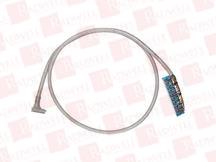 ALLEN BRADLEY 1492-CABLE005B 1