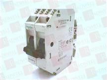 SCHNEIDER ELECTRIC GB2DB14