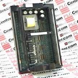 FANUC IC692MDR741