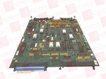 ALLEN BRADLEY 170096-01