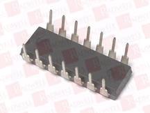 NXP SEMICONDUCTOR LM339N 1