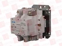 EATON CORPORATION A201K4CA