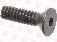 FASTENAL 60026