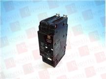 SCHNEIDER ELECTRIC EDB24070 0