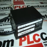 ALLEN BRADLEY 2755-LS7-RA