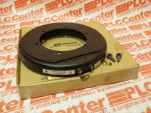 ALTRA INDUSTRIAL MOTION D5312-631-006