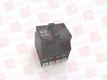 EATON CORPORATION XTCEXFAC11 2