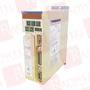 BOSCH R911281536