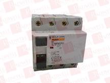 SCHNEIDER ELECTRIC 23042