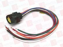 MOLEX 2R8004A20A120