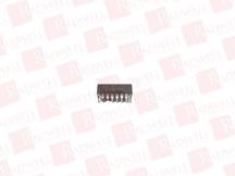 ON SEMICONDUCTOR MC10H131L