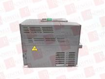 SCHNEIDER ELECTRIC ATV320U55M3C 3