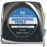 APEX TOOLS 68445