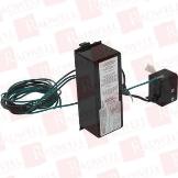 SCHNEIDER ELECTRIC PA11021