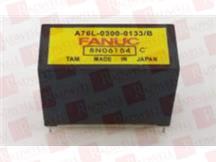 FANUC A76L-0300-0133#B