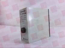 CARLO GAVAZZI SM125-120-50