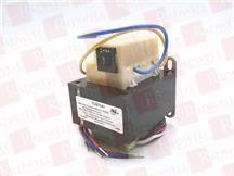 BEACON COMPONENTS TCB7541