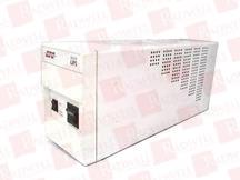 SCHNEIDER ELECTRIC 450AT