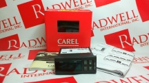 CAREL IR32V1L000 1