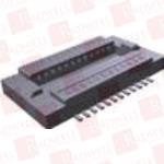 MATSUSHITA ELECTRIC AXK5F24347YG