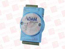 ADVANTECH ADAM-4015T-AE