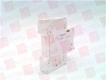 SCHNEIDER ELECTRIC A9A26960 1