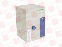 SCHNEIDER ELECTRIC LESD183A62