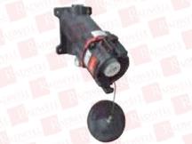 MARECHAL ELECTRIC SA 281016534T