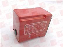 AMETEK LNC-00DLB-447