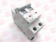 ALLEN BRADLEY 1492-SP2C-150