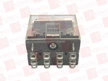 EATON CORPORATION D7PR43T 1