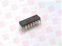 NXP SEMICONDUCTOR NE5560N 0