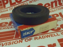 SKF 6211-2Z/VA208