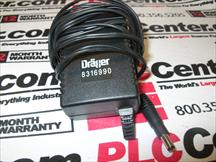 DRAGER 8316990