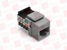 LEVITON 41108-RG5