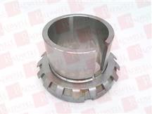 SKF SNW 10X1-3/4