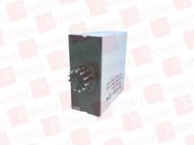 CARLO GAVAZZI SB-125-115-60S 1