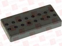 FERRITE COMPONENTS 2644373841