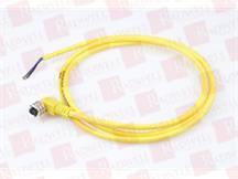 MOLEX 403001K05M100