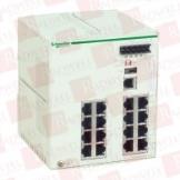 SCHNEIDER ELECTRIC TCSESM163F23F0