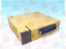 FANUC A03B-0807-C106 1