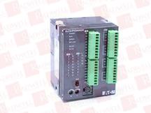 EATON CORPORATION ELC2-PA20AADR