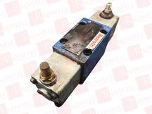 BOSCH R900753457 1