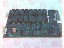 INTERSIL 30-00355-01