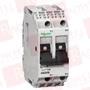 SCHNEIDER ELECTRIC GB2DB10