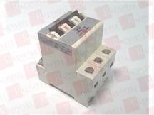 EATON CORPORATION 3T403 1