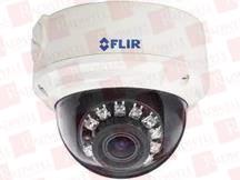 FLIR DNV14UX2