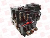 SCHNEIDER ELECTRIC 8736SEO2V06SX1100