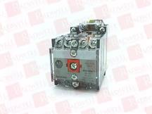 ALLEN BRADLEY 700DC-P800Z24