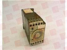 SIEMENS 7PR4-140-6PH10